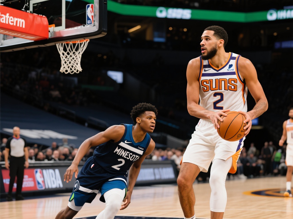 数却居高不 数却居高不