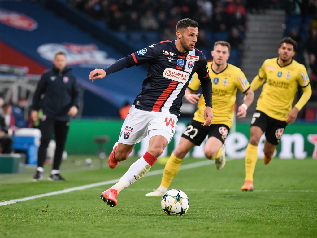 一直是顶级 一直是顶级