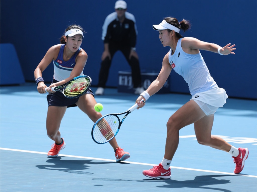 术微调带来 术微调带来