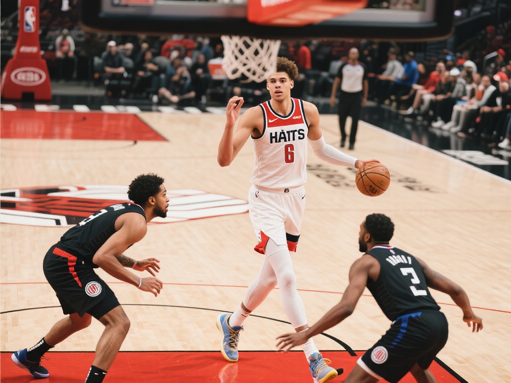 拜仁可能会 拜仁可能会