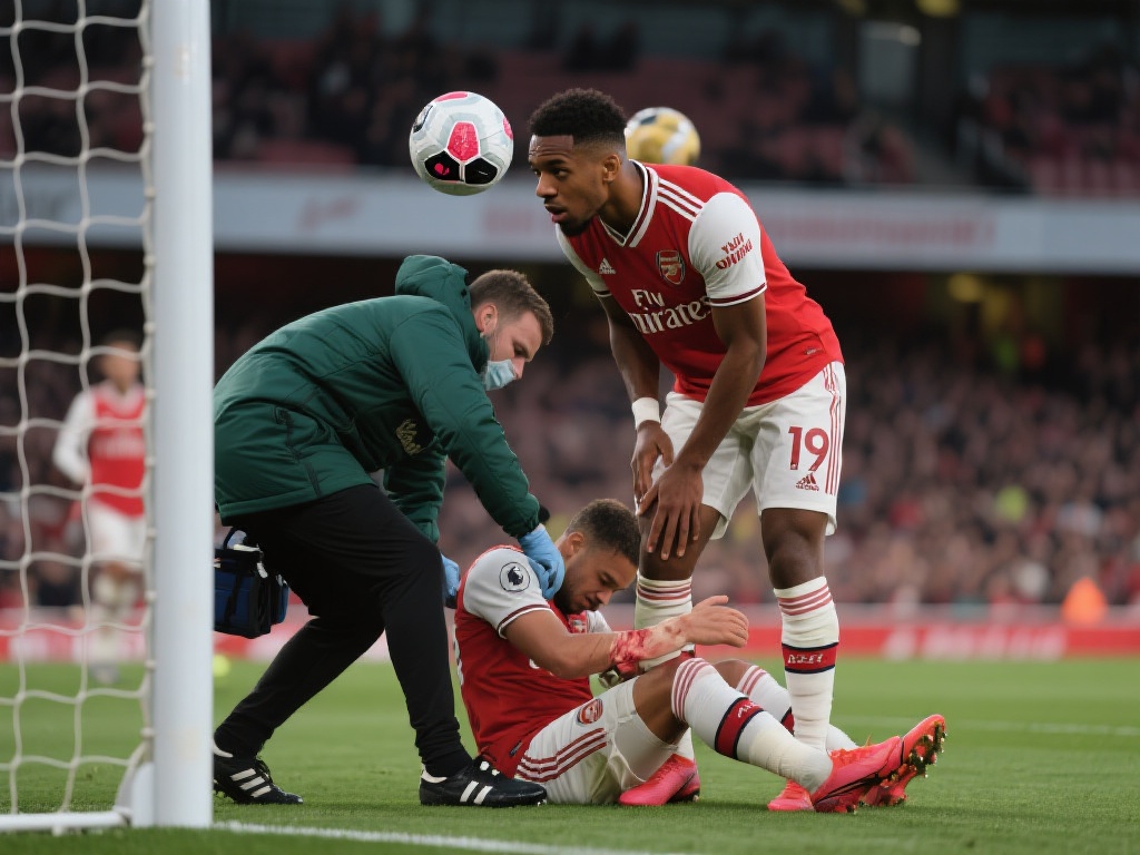 利物浦足球 利物浦足球