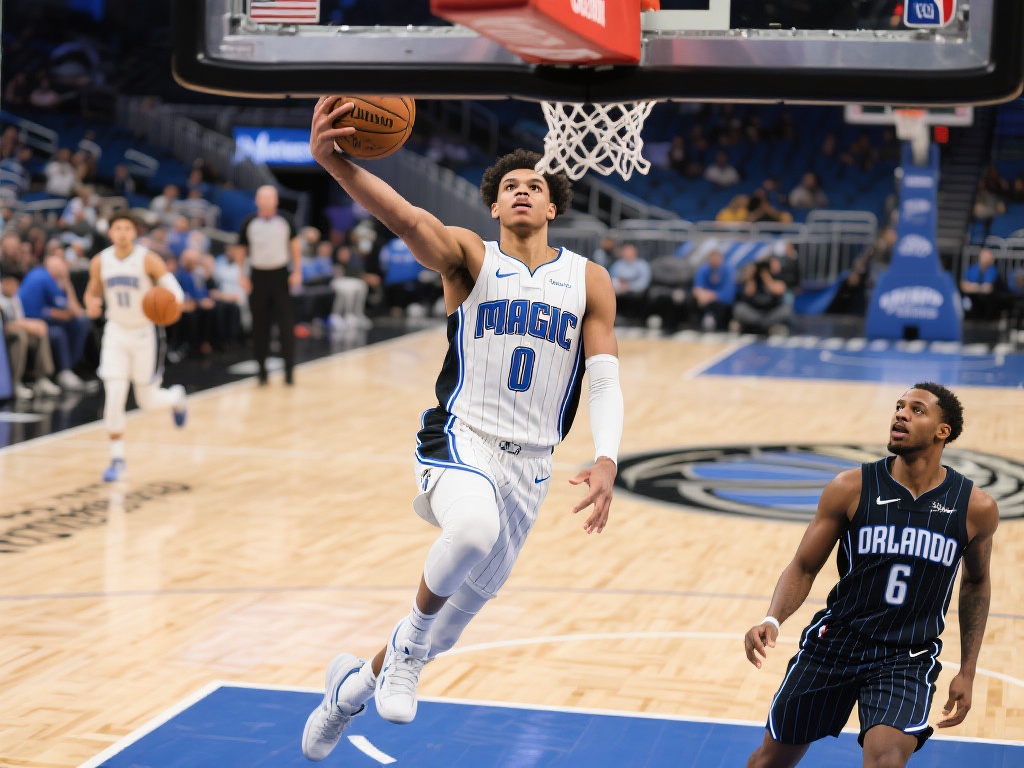 物浦的历史 物浦的历史