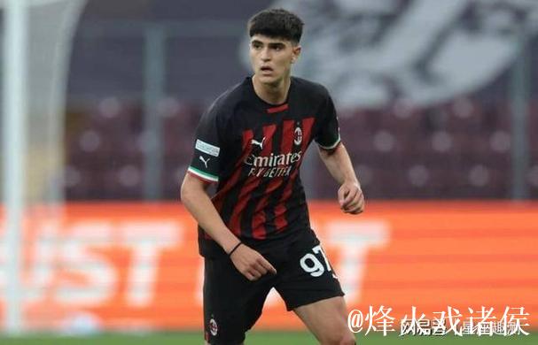 巴特萨吉斩获意甲处子球，助球队扳平！