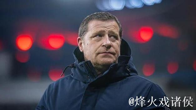 埃贝尔：引援暂缓，新球员引进计划待定