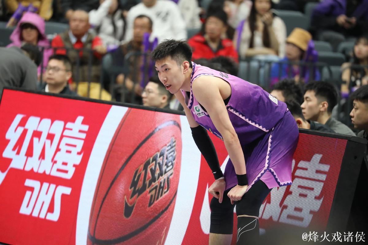 廖三宁26分中国男篮负澳大利亚 英格尔斯11分