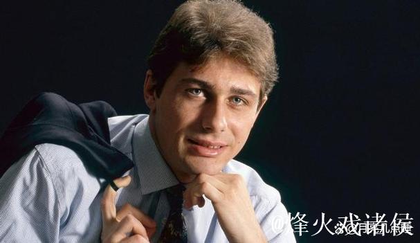 斯洛特是第四位处子赛季率队圣诞节登顶的主教练 斯洛特是第四位处子赛季率队圣诞节登顶的主教练