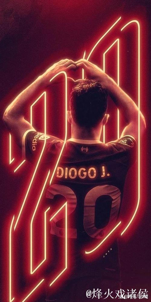 斯洛特是第四位处子赛季率队圣诞节登顶的主教练 斯洛特是第四位处子赛季率队圣诞节登顶的主教练