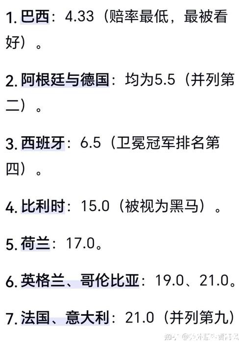 预测2026世界杯下注胜率提升技巧 预测2026世界杯下注胜率提升技巧