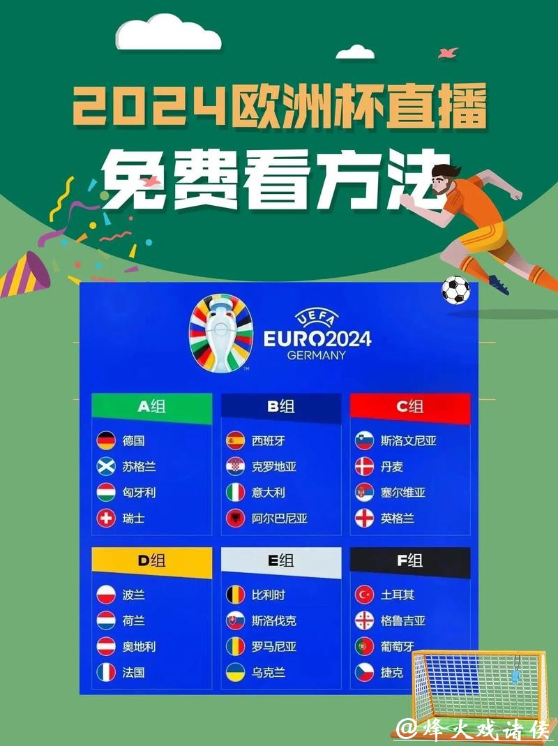 世界杯直播免费看资源汇总推荐