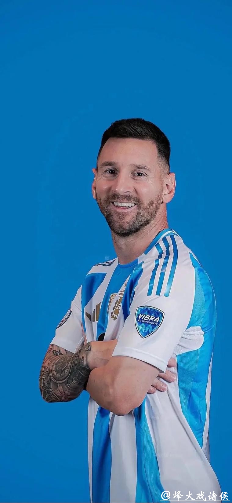 2026世界杯预测：超越梅西与C罗的传奇之路