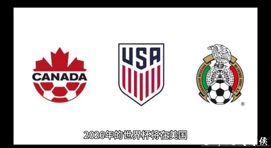 2026世界杯预测:北美赛场对气候适应 2026世界杯预测:北美赛场对气候适应